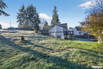 10020 Wilkeson St S in Tacoma, WA - Building Photo - Building Photo