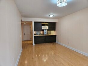 10 Regent St in Jersey City, NJ - Building Photo - Building Photo