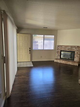 224 Snowhaven Ct in Merced, CA - Building Photo - Building Photo