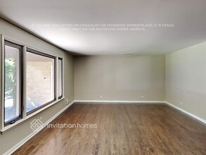 9315 S 49th Ct in Oak Lawn, IL - Building Photo - Building Photo