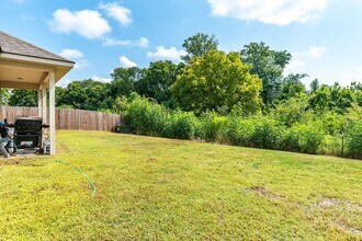 3049 Grace Harper Dr in Bossier City, LA - Building Photo - Building Photo