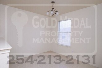 3402 Hereford Ln in Killeen, TX - Building Photo - Building Photo