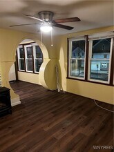 1981 Niagara St in Buffalo, NY - Building Photo - Building Photo