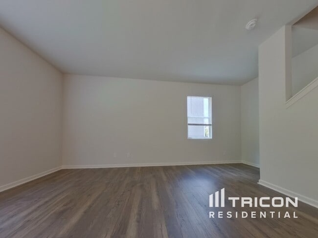 249 Creekview Wy in Dallas, GA - Building Photo - Building Photo