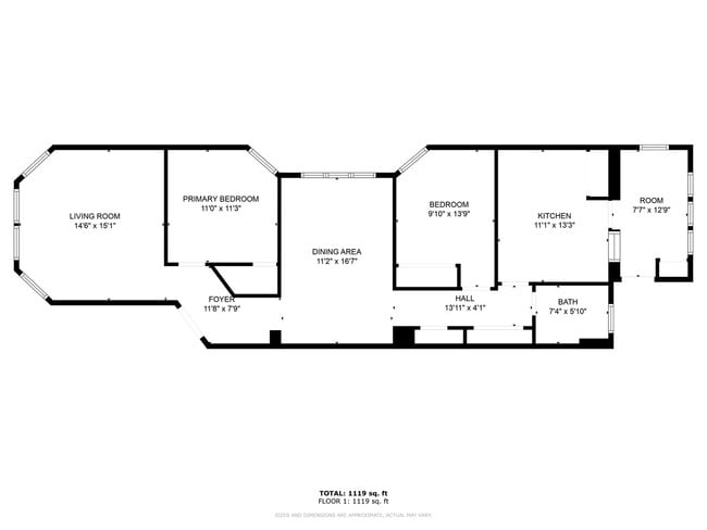 4044 N Kilbourn Ave in Chicago, IL - Building Photo - Building Photo