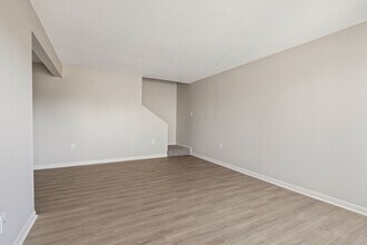 203 Cougar Ridge in Lafayette, LA - Building Photo - Building Photo