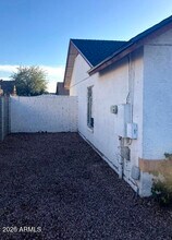 8921 W Palo Verde Ave in Peoria, AZ - Building Photo - Building Photo