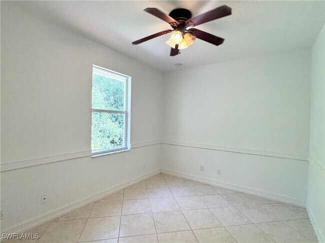property at 5071 Coral Wood Dr