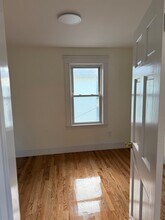 117 Phillips St, Unit 117 Phillips St in Quincy, MA - Building Photo - Building Photo