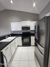 1953 Cato Ct in Indialantic, FL - Building Photo - Building Photo