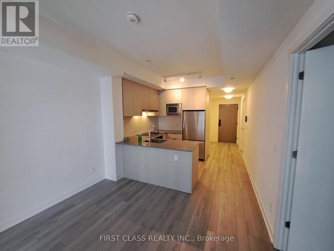 property at 3079 Trafalgar Rd