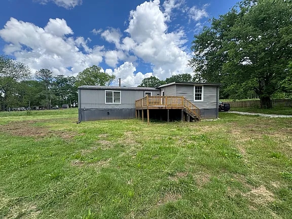 property at 2008 Hampshire Pike