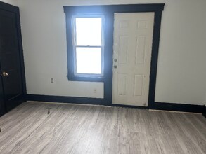 7715 Goodman Ave in Cleveland, OH - Building Photo - Building Photo