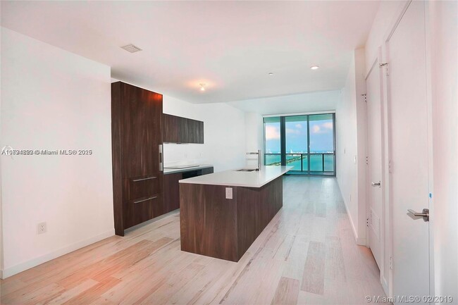 property at 480 NE 31st St
