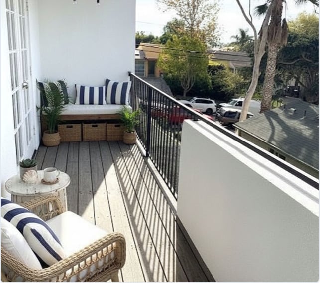 835 Ashland Ave in Santa Monica, CA - Building Photo - Building Photo