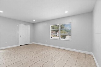 308 38th St S in St. Petersburg, FL - Building Photo - Building Photo