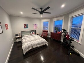 21 Edmands St in Somerville, MA - Building Photo - Building Photo