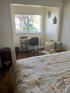 3839 Vista Campana S in Oceanside, CA - Building Photo - Building Photo