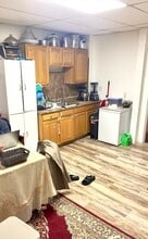 255 Revere St in Revere, MA - Building Photo - Building Photo