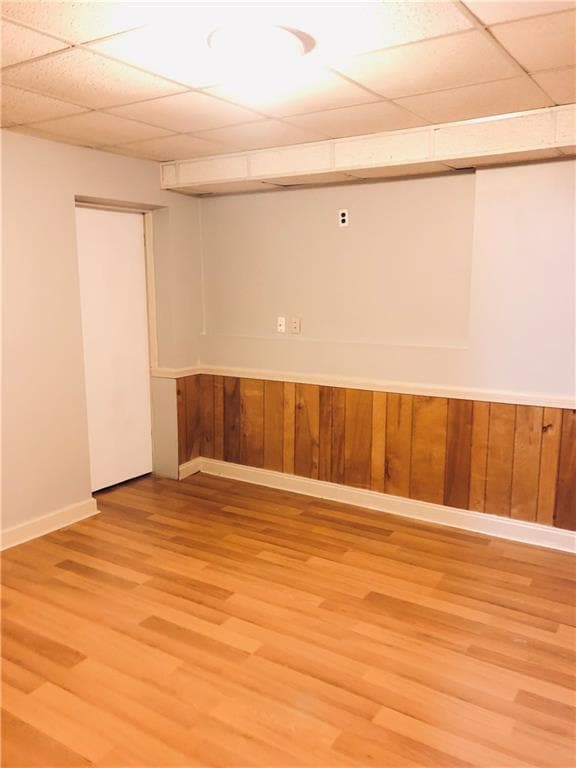 1422 Kings Ridge Dr NW in Norcross, GA - Building Photo - Building Photo