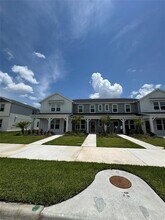 2025 Calm Soul Wy in Kissimmee, FL - Building Photo - Building Photo