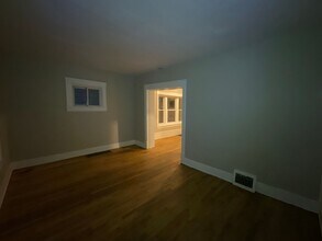 644 Easter Ave in Akron, OH - Building Photo - Building Photo