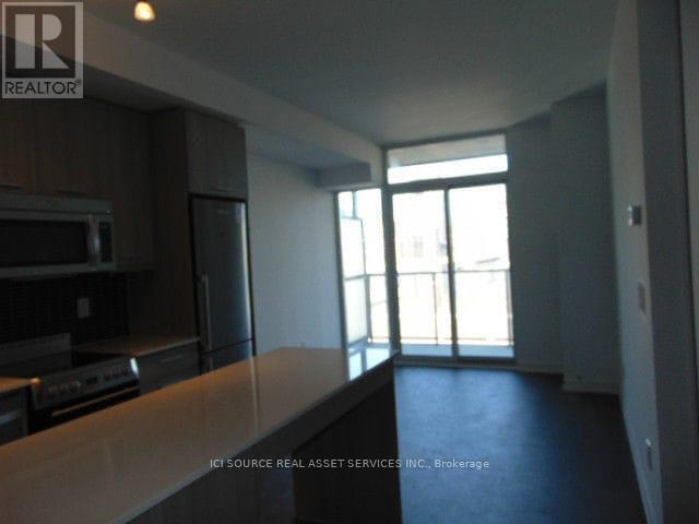 property at 105-105 George St