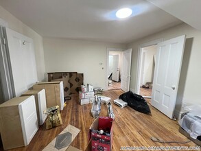 49 Forbes St in Boston, MA - Building Photo - Building Photo