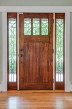 1106 Lawrence Ave in Nashville, TN - Foto de edificio - Building Photo