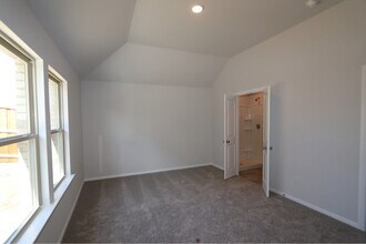 616 Frst Pk Pkwy in Princeton, TX - Foto de edificio - Building Photo