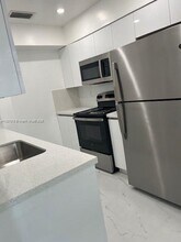 1342 Sandpiper Blvd in Homestead, FL - Building Photo - Building Photo