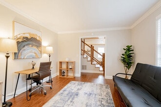 206 Goldstone Dr in Columbia, SC - Foto de edificio - Building Photo