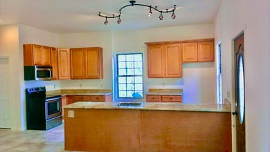 3118 Main St. in Green Lane, PA - Building Photo - Building Photo