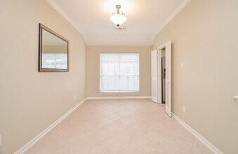 22730 Rangeview Dr in Katy, TX - Building Photo - Building Photo