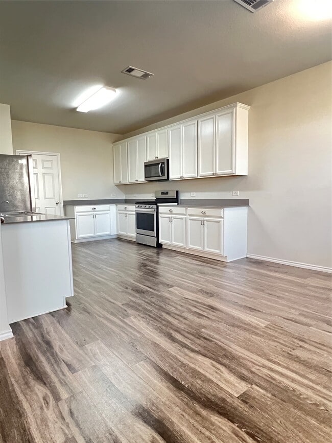 property at 14734 Jasper Stream Ct