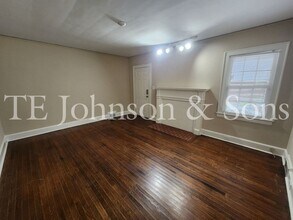 125 Rosedale Cir in Winston-Salem, NC - Building Photo - Building Photo
