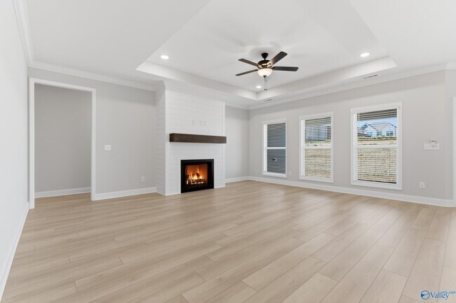 108 Evergreen Ml Ln in Triana, AL - Building Photo - Building Photo