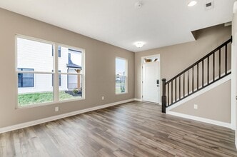 5494 Dutch Ln in Powell, OH - Building Photo - Building Photo