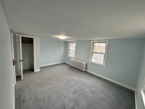 31 Englewood Ave, Unit Englewood in West Hartford, CT - Building Photo - Building Photo