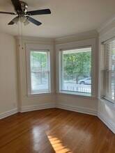 3029 N Haussen Ct, Unit Apt 1 in Chicago, IL - Building Photo - Building Photo