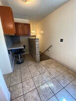 13896 Milton Ave. in Westminster, CA - Building Photo