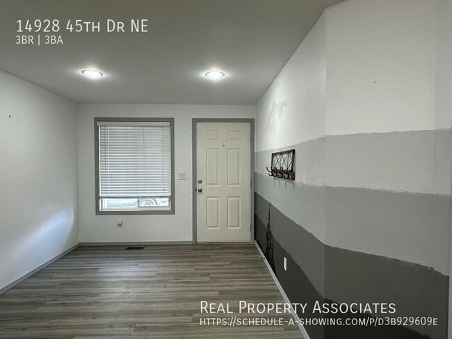 14928 45th Dr NE in Marysville, WA - Building Photo - Building Photo