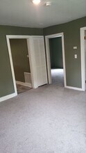4137 Freudenberger Ave in Dayton, OH - Building Photo - Building Photo