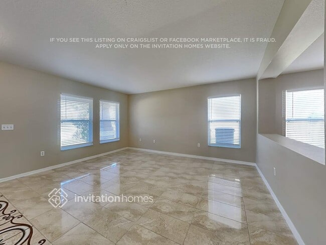 3028 Park Ridge Ave in Mulberry, FL - Foto de edificio - Building Photo