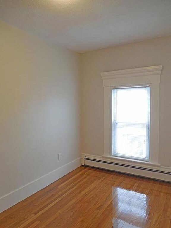 17 Webster St in Somerville, MA - Building Photo - Building Photo