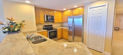 3799 S Atlantic Ave in Daytona Beach Shores, FL - Building Photo - Building Photo