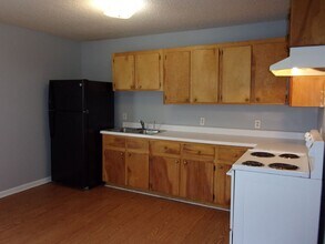 127 Patterson Ct in Rock Hill, SC - Building Photo - Building Photo