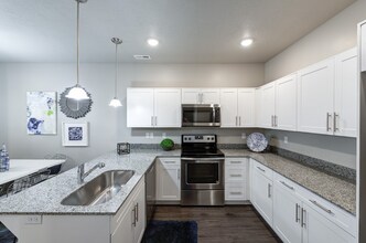631 E 180 N in Orem, UT - Building Photo - Building Photo