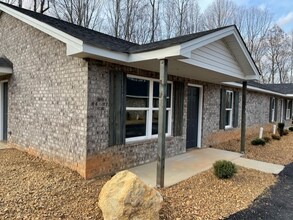 69 McMurtry Rd in Goodlettsville, TN - Building Photo - Building Photo