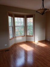 523 Shakespeare Dr in Grayslake, IL - Building Photo - Building Photo